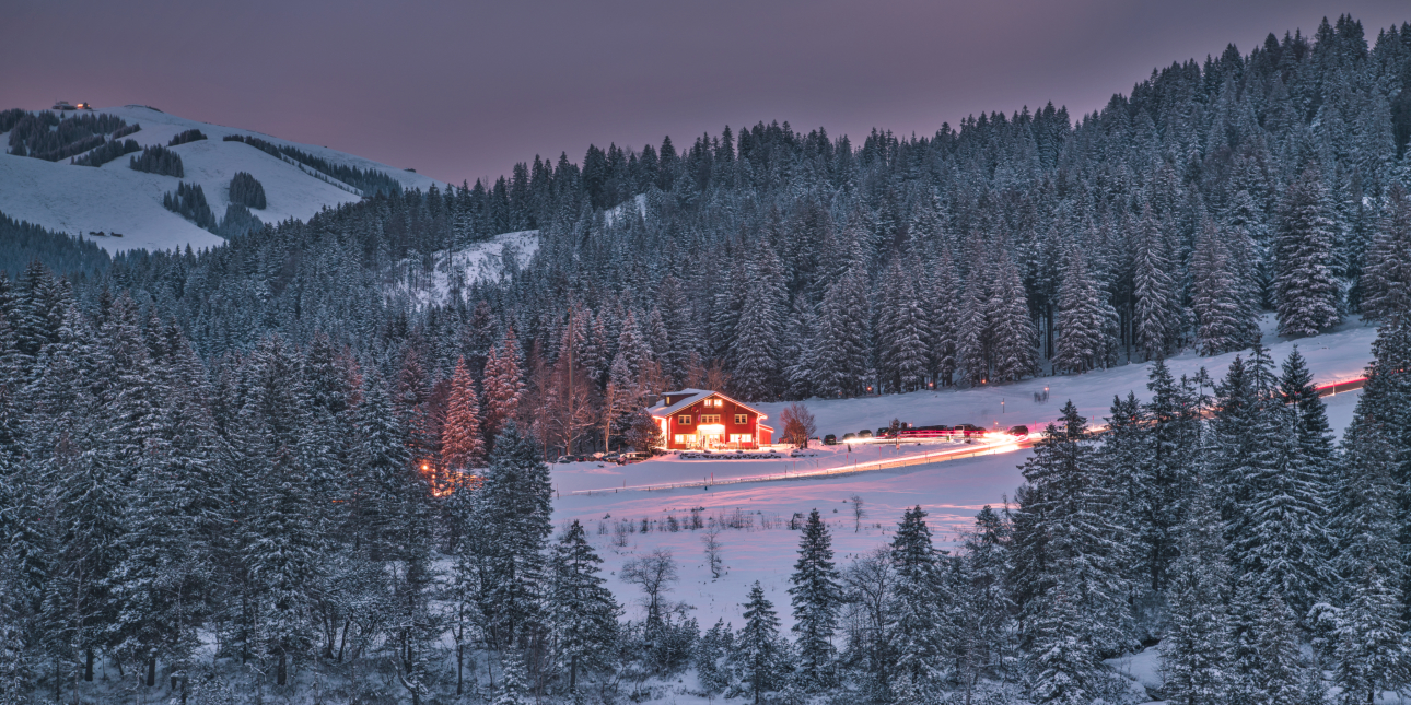 pano schwägalp restaurant